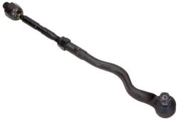 MAXGEAR bara directie MAXGEAR 69-0109 (69-0109) - centralcar