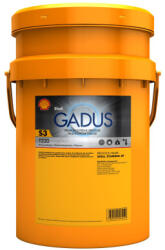 Shell Gadus S3 T220 2 18KG (550028053)