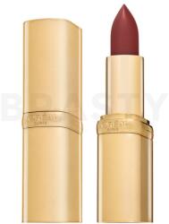 L´Oréal Paris Color Riche Lipstick tápláló rúzs 302 Bois de Rose 3, 6 g