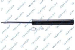 GSP amortizor GSP 32202390 (32202390) - centralcar