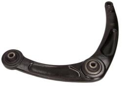 MAXGEAR Brat, suspensie roata MAXGEAR 72-0959 (72-0959) - centralcar