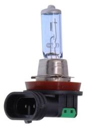 MaXgear Bec, far principal MAXGEAR 78-0187 (78-0187) - centralcar