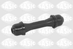 SASIC Brat/bieleta suspensie, stabilizator SASIC 2306032 (2306032)