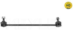 MEYLE Brat/bieleta suspensie, stabilizator MEYLE 316 060 0006/HD (316 060 0006/HD)