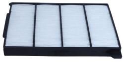 MAXGEAR Filtru, aer habitaclu MAXGEAR 26-1509 (26-1509) - centralcar