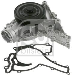 Febi Bilstein Pompă de apă, răcire motor FEBI BILSTEIN 26401 (26401) - centralcar