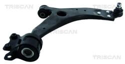 TRI Brat, suspensie roata TRI 8500 16587 (8500 16587)