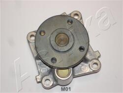 ASHIKA Pompă de apă, răcire motor ASHIKA 35-0M-M01 (35-0M-M01) - centralcar