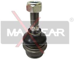 MAXGEAR Articulatie sarcina/ghidare MAXGEAR 72-0519 (72-0519)