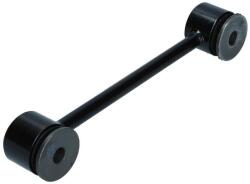 KAMOKA Brat/bieleta suspensie, stabilizator KAMOKA 9030399 (9030399)