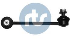 RTS Brat/bieleta suspensie, stabilizator RTS 97-01492-1 (97-01492-1)