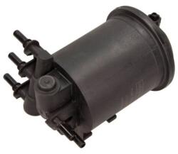MAXGEAR filtru combustibil MAXGEAR 26-0681 (26-0681) - centralcar