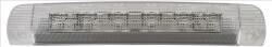TYC Stop suplimentar TYC 15-0687-00-9 (15-0687-00-9) - centralcar