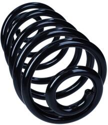 MAXGEAR Arc spiral MAXGEAR 60-1282 (60-1282) - centralcar