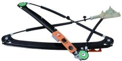 MAXGEAR Mecanism actionare geam MAXGEAR 50-0364 (50-0364) - centralcar