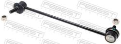 FEBEST Brat/bieleta suspensie, stabilizator FEBEST 0523-PC (0523-PC)