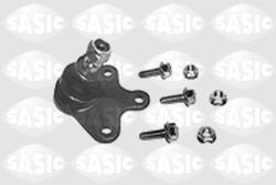 SASIC Articulatie sarcina/ghidare SASIC 9005479 (9005479)