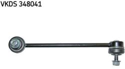 SKF Brat/bieleta suspensie, stabilizator SKF VKDS 348041 (VKDS 348041)