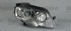 VALEO Far VALEO 043626 (043626) - centralcar