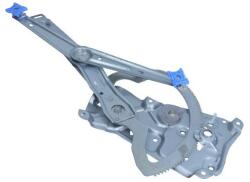 MAXGEAR Mecanism actionare geam MAXGEAR 50-0373 (50-0373) - centralcar