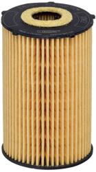 Hengst Filter Filtru ulei HENGST FILTER E825H D265 (E825H D265) - centralcar