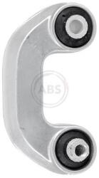 A. B. S Brat/bieleta suspensie, stabilizator A. B. S. 260396 (260396)