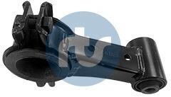 RTS Brat/bieleta suspensie, stabilizator RTS 97-91459-2 (97-91459-2)