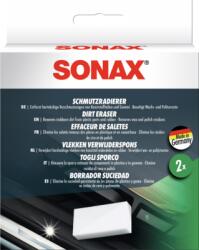 SONAX Solutie curatire materiale plastice SONAX SC-S416000 (SC-S416000)