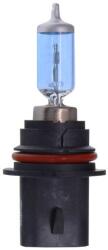 MaXgear Bec, far principal MAXGEAR 78-0203 (78-0203) - centralcar