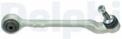 DELPHI Brat, suspensie roata DELPHI TC3610 (TC3610) - centralcar