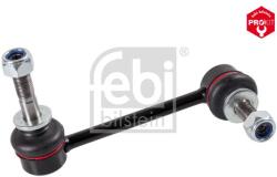 Febi Bilstein Brat/bieleta suspensie, stabilizator FEBI BILSTEIN 27335 (27335)