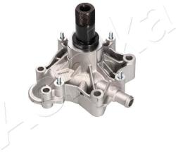 ASHIKA Pompă de apă, răcire motor ASHIKA 35-00-0281 (35-00-0281) - centralcar