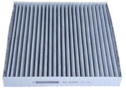 MAXGEAR Filtru, aer habitaclu MAXGEAR 26-1628 (26-1628) - centralcar