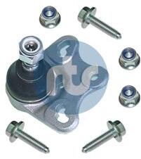 RTS Articulatie sarcina/ghidare RTS 93-00856-056 (93-00856-056)