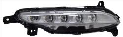 TYC Lumini de zi TYC 12-0421-00-2 (12-0421-00-2) - centralcar