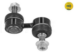 MEYLE Brat/bieleta suspensie, stabilizator MEYLE 37-16 060 0018/HD (37-16 060 0018/HD)