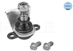 MEYLE Articulatie sarcina/ghidare MEYLE 116 010 0009 (116 010 0009)