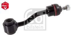 Febi Bilstein Brat/bieleta suspensie, stabilizator FEBI BILSTEIN 41020 (41020)