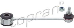 TOPRAN Brat/bieleta suspensie, stabilizator TOPRAN 111 983 (111 983)