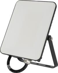 Avide keret nélkül 50W 4500lm IP65 18, 6x12, 8x2, 8cm SMD LED Reflektor