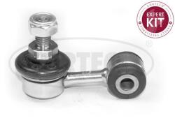 CORTECO Brat/bieleta suspensie, stabilizator CORTECO 49400636 (49400636)