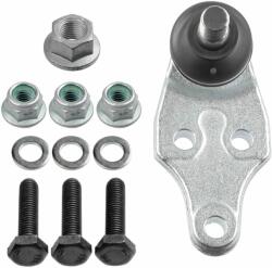 LEMFÖRDER Articulatie sarcina/ghidare LEMFÖRDER 29564 01 (29564 01)