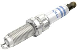 Bosch Bujii BOSCH 0 242 140 543 (0 242 140 543) Bujie