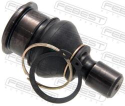 FEBEST Articulatie sarcina/ghidare FEBEST 0220-J32 (0220-J32)