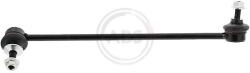 A. B. S Brat/bieleta suspensie, stabilizator A. B. S. 261318 (261318)