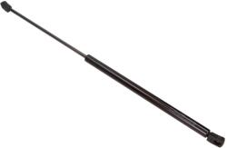 MAXGEAR Amortizor portbagaj MAXGEAR 12-1743 (12-1743) - centralcar