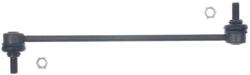 Denckermann Brat/bieleta suspensie, stabilizator DENCKERMANN D140343 (D140343)