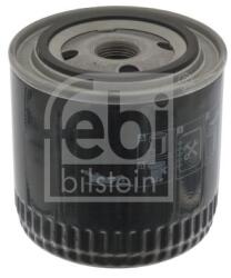 Febi Bilstein Filtru ulei FEBI BILSTEIN 22534 (22534) - centralcar