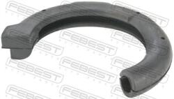 FEBEST Saiba arc FEBEST HSI-CRVLOWFL (HSI-CRVLOWFL) - centralcar