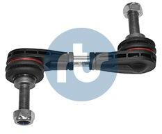 RTS Brat/bieleta suspensie, stabilizator RTS 97-02954 (97-02954)